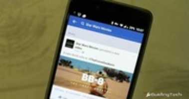 Free download How to Download Facebook Videos free photo or picture to be edited with GIMP online image editor