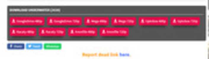 Free download How to download Movies free photo or picture to be edited with GIMP online image editor