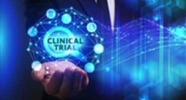 Free download How To Find A Clinical Trial? free photo or picture to be edited with GIMP online image editor