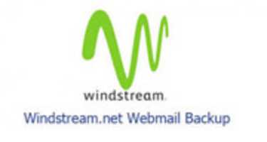 Free download How To Fix Windstream Email Login Error? free photo or picture to be edited with GIMP online image editor