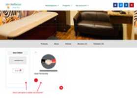 Free download How To Format Stores free photo or picture to be edited with GIMP online image editor