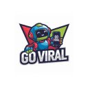 How to Go Viral with Videos  screen for extension Chrome web store in OffiDocs Chromium