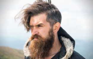 Free download How To Grow A Beard Thicker free photo or picture to be edited with GIMP online image editor