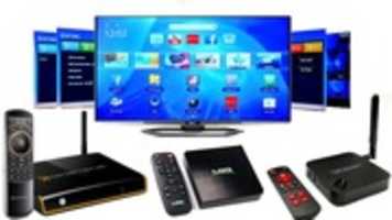 Free download How To Hide IP On Android TV Box E 1485336561394 free photo or picture to be edited with GIMP online image editor