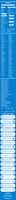 Free download how tohost questionable websites free photo or picture to be edited with GIMP online image editor