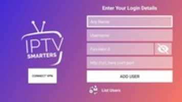 Free download how-to-install-iptv-smarters-on-firestick-18 free photo or picture to be edited with GIMP online image editor