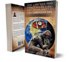 Free download How To Keep Your Mind by Eddie Naylor free photo or picture to be edited with GIMP online image editor