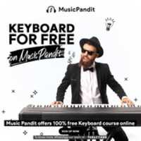 Free download how to learn keyboard online free photo or picture to be edited with GIMP online image editor