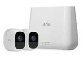 Free download How to login ArloNetgear Login via Arlo mobile App? free photo or picture to be edited with GIMP online image editor