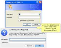 Free download How To Log into Linksys Extender Through Extender.linksys.com? free photo or picture to be edited with GIMP online image editor