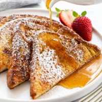 Free download How to Make French Toast free photo or picture to be edited with GIMP online image editor