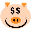 How To Make Money Online  screen for extension Chrome web store in OffiDocs Chromium