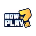 howtoplay.ro  screen for extension Chrome web store in OffiDocs Chromium