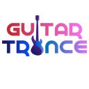 How To Record Guitar on PC  screen for extension Chrome web store in OffiDocs Chromium