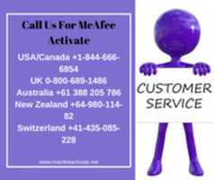 Free download How to Renew McAfee Dell Activation Services Of My Account? free photo or picture to be edited with GIMP online image editor
