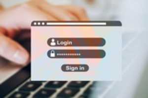 Free download How to resolve the issues with http:///tplinkwifi.net login process? free photo or picture to be edited with GIMP online image editor
