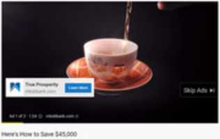 Free download How To Save $ 45000 free photo or picture to be edited with GIMP online image editor