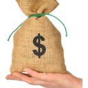 How to save money  screen for extension Chrome web store in OffiDocs Chromium