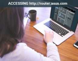 Free download How To Setup And Login Using http://router.asus.com? free photo or picture to be edited with GIMP online image editor