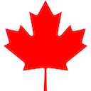 How To Speak Canadian  screen for extension Chrome web store in OffiDocs Chromium