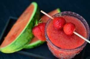 Free download How to strengthen the immune system naturally? free photo or picture to be edited with GIMP online image editor