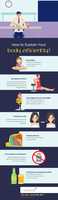 Free download How to Sustain your body Efficiently free photo or picture to be edited with GIMP online image editor