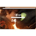 How to train your dragon  screen for extension Chrome web store in OffiDocs Chromium