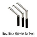 CÁCH SỬ DỤNG màn hình BACK SHAVER cho tiện ích mở rộng Cửa hàng Chrome trực tuyến trong OffiDocs Chrome