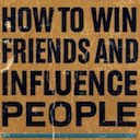 How to Win Friends and Influence People  screen for extension Chrome web store in OffiDocs Chromium