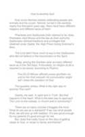 Free download Howtoworship free photo or picture to be edited with GIMP online image editor