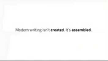 Free download how-to-write-online free photo or picture to be edited with GIMP online image editor