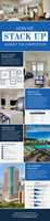 Free download How We Stack Up Against The Competition free photo or picture to be edited with GIMP online image editor