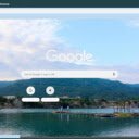 Ho Xanh Thanh  screen for extension Chrome web store in OffiDocs Chromium