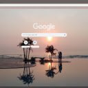 Ho Xuan Thanh  screen for extension Chrome web store in OffiDocs Chromium