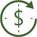 HOYL: Time is Money  screen for extension Chrome web store in OffiDocs Chromium