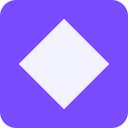 HoYoDaily: Automatic HoYoLab Check In  screen for extension Chrome web store in OffiDocs Chromium