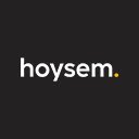 Hoysem X Lightspeed eCom Toolbar  screen for extension Chrome web store in OffiDocs Chromium