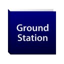 HPA_Navi Ground Station  screen for extension Chrome web store in OffiDocs Chromium