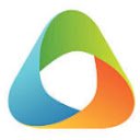 HPASS (BETA)  screen for extension Chrome web store in OffiDocs Chromium