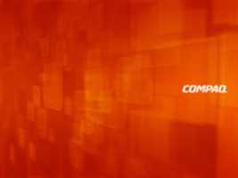 Free download HP Compaq OEM Wallpapers (6000 Series) free photo or picture to be edited with GIMP online image editor