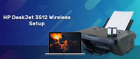 Free download hp-deskjet-3512-wireless-setup free photo or picture to be edited with GIMP online image editor