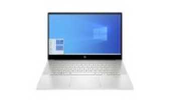 Free download HP ENVY 15 free photo or picture to be edited with GIMP online image editor