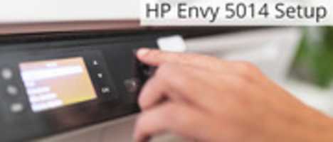 Free download HP Envy 5014 Driver Download and Setup Guide free photo or picture to be edited with GIMP online image editor