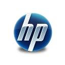 HP Instant Support  screen for extension Chrome web store in OffiDocs Chromium