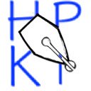HPKI signer For arm Mac  screen for extension Chrome web store in OffiDocs Chromium