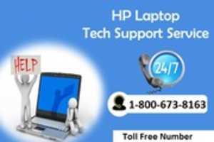 Free download hp-laptop-support-number free photo or picture to be edited with GIMP online image editor