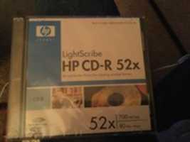 Free download HP mediasmart blank disc free photo or picture to be edited with GIMP online image editor