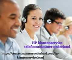 Free download HP Nederland free photo or picture to be edited with GIMP online image editor