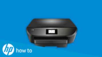 Free download hp-printer free photo or picture to be edited with GIMP online image editor