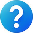 HP Support Assistant for Chrome OS  screen for extension Chrome web store in OffiDocs Chromium